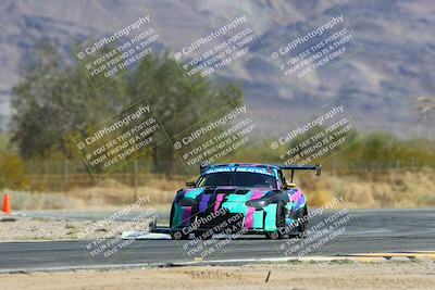 media/Mar-15-2025-Speed Ventures (Sat) [[c9b64f47cf]]/1-Red Group/Session 2 (Turns 2 and 1 Exit)/